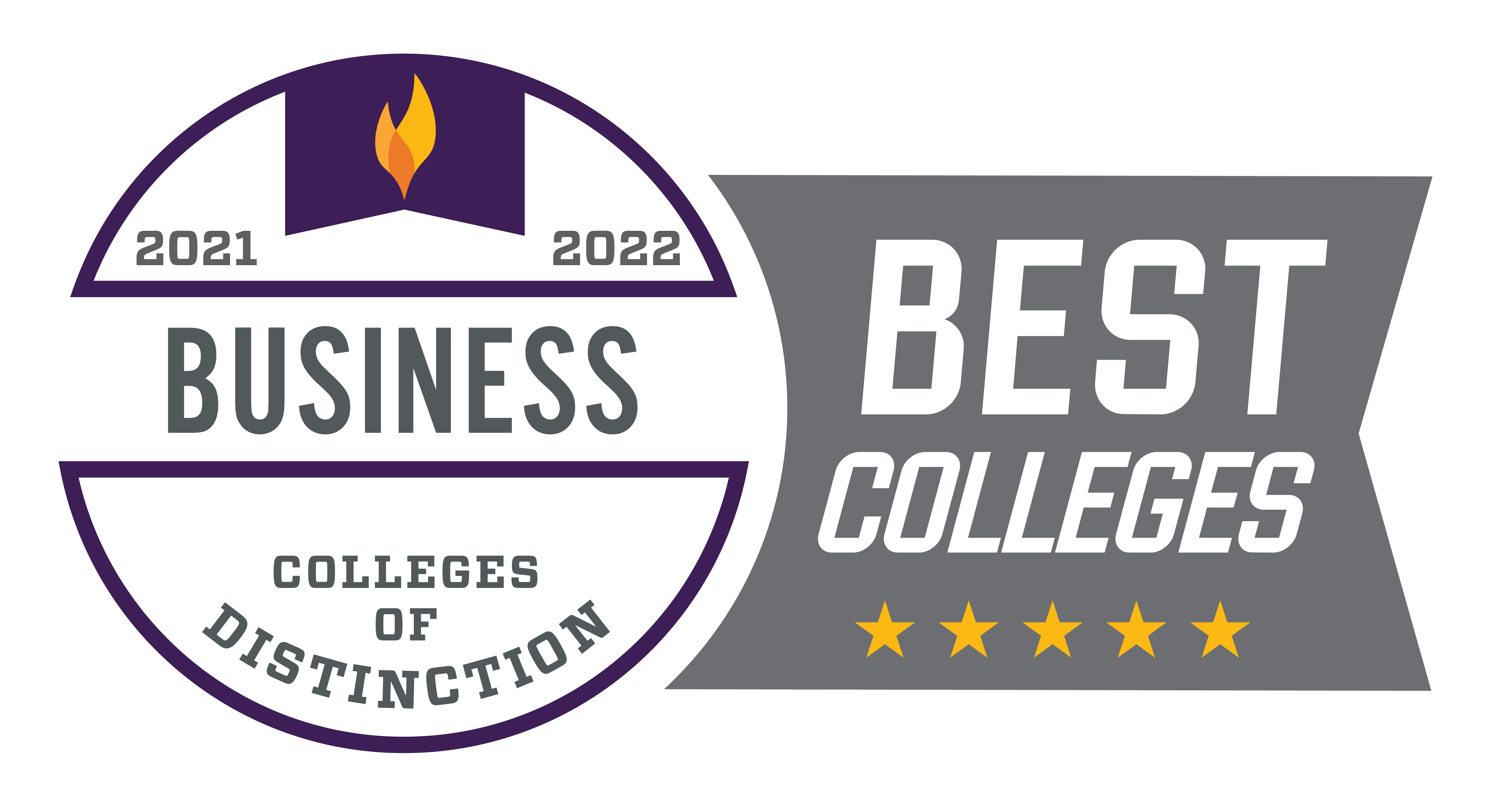 21-22 COD Best Colleges_Business